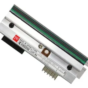 Cabezal De Impresora Datamax M 4206