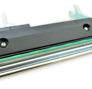Cabezal Termico Intermec Pm43