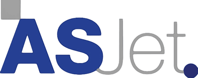 Asjet
